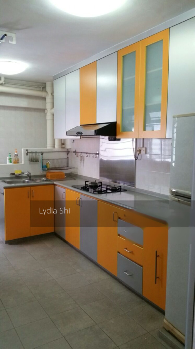 Blk 815 Jellicoe Road (Kallang/Whampoa), HDB 5 Rooms #125032612